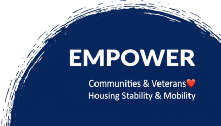 Interstellar Community  Development Corporation (ICDC)